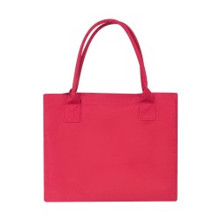 Bolsa Rosabella - SIN 781