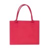 Bolsa Rosabella - SIN 781