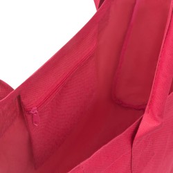 Bolsa Rosabella - SIN 781