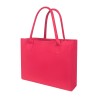 Bolsa Rosabella - SIN 781