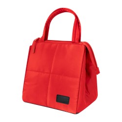 Lonchera Padi - SIN 576