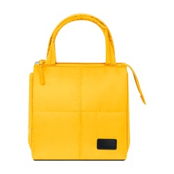 Lonchera Padi - SIN 576