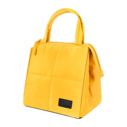 Lonchera Padi - SIN 576
