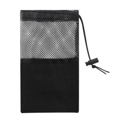 Set Fitness Fortia - SPO 022