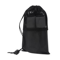 Set Fitness Fortia - SPO 022