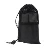 Set Fitness Fortia - SPO 022