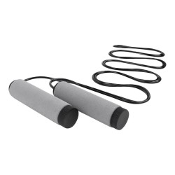 Set Fitness Fortia - SPO 022