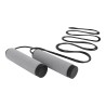 Set Fitness Fortia - SPO 022