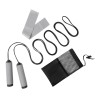 Set Fitness Fortia