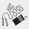Set Fitness Fortia - SPO 022