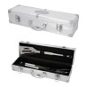 Set de BBQ Cuadril - HO 075