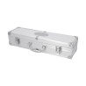 Set de BBQ Cuadril - HO 075