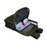 Mochila Holde - SIN 531
