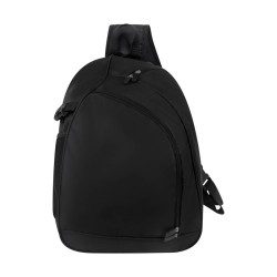 Mochila Asyme