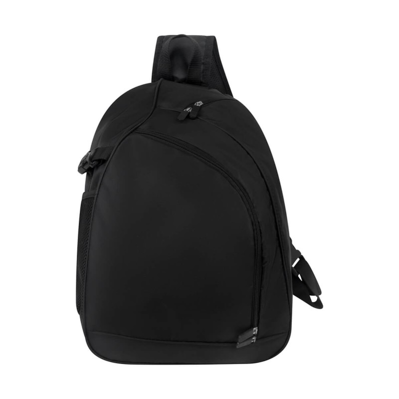 Mochila Asyme