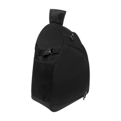 Mochila Asyme - SIN 578