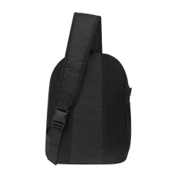 Mochila Asyme - SIN 578