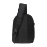 Mochila Asyme - SIN 578
