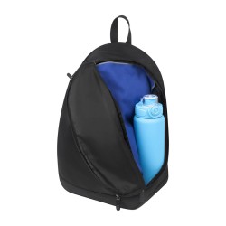 Mochila Asyme - SIN 578
