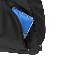 Mochila Asyme - SIN 578
