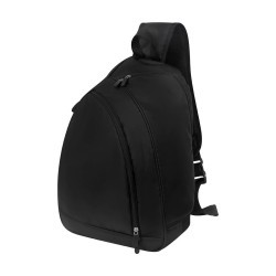 Mochila Asyme - SIN 578