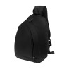 Mochila Asyme - SIN 578