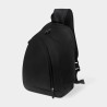 Mochila Asyme - SIN 578