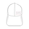 Gorra Luzo - CAP 023