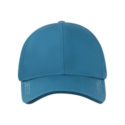 Gorra Luzo - CAP 023