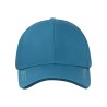 Gorra Luzo - CAP 023