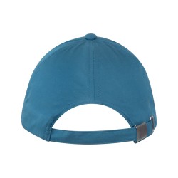 Gorra Luzo - CAP 023
