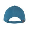 Gorra Luzo - CAP 023