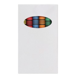 Crayolas Cloos