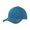 Gorra Luzo - CAP 023