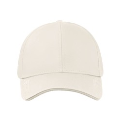 Gorra Luzo - CAP 023