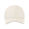 Gorra Luzo - CAP 023