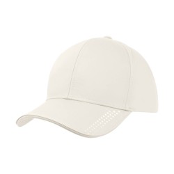 Gorra Luzo - CAP 023