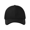 Gorra Luzo - CAP 023