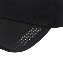 Gorra Luzo - CAP 023