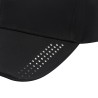 Gorra Luzo - CAP 023