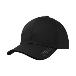 Gorra Luzo - CAP 023