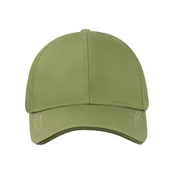 Gorra Luzo - CAP 023