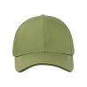 Gorra Luzo - CAP 023