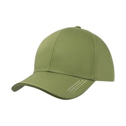 Gorra Luzo - CAP 023