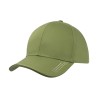 Gorra Luzo - CAP 023