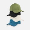 Gorra Luzo - CAP 023