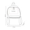 Mochila Alus - SIN 575