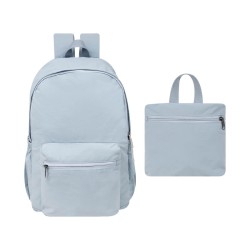 Mochila Alus - SIN 575