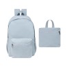 Mochila Alus - SIN 575