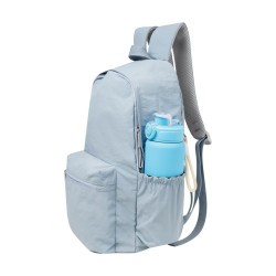 Mochila Alus - SIN 575